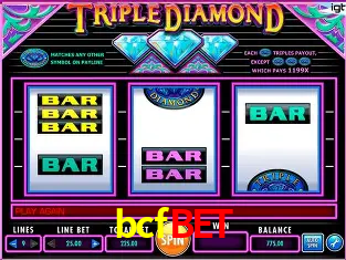 Desvendando o Mundo dos Jogos Virtuais na bcfbet
