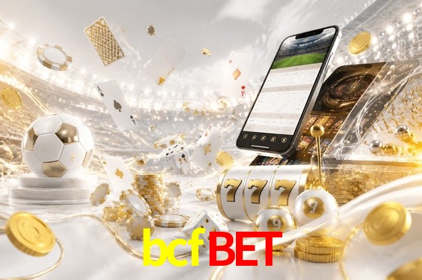 Statistics bcfbet