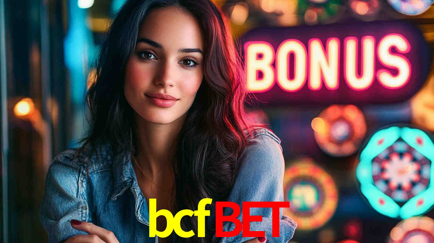 bcfbet - Cassino Milionário - bcfbet.com