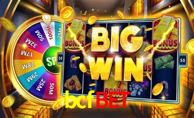 Desvendando o Mundo dos Jogos Virtuais na bcfbet