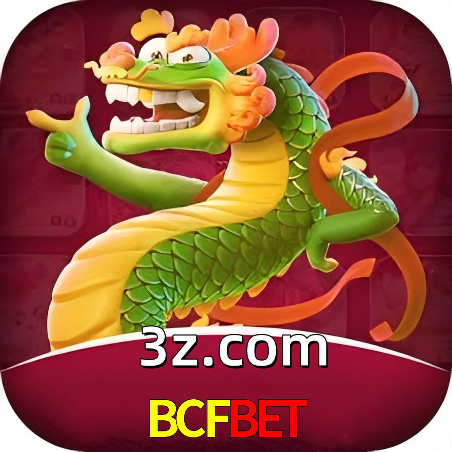 BCFBET