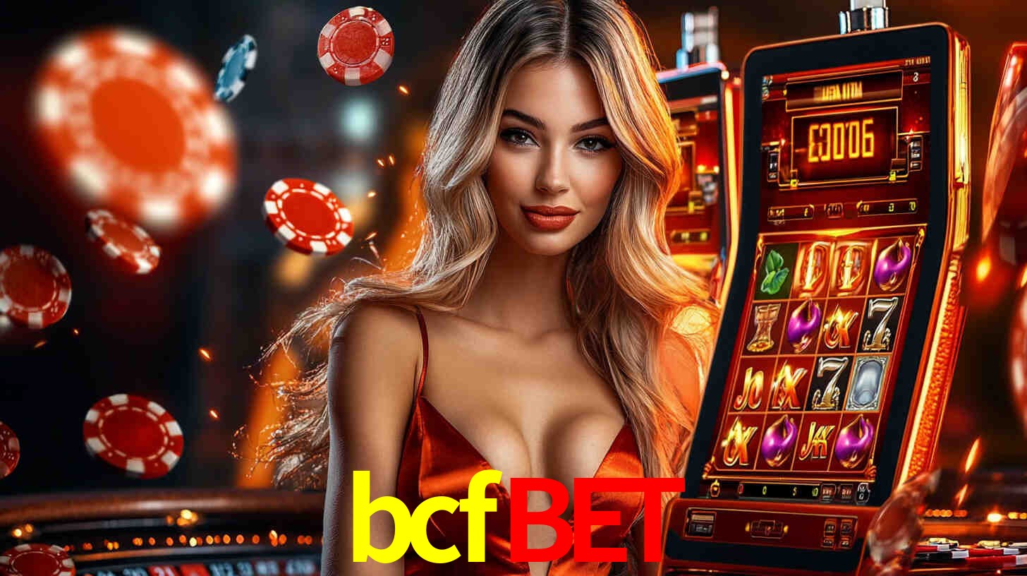 bcfbet,bcfbet.com