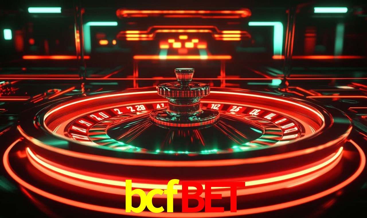 Descubra a Magia dos Jogos de Arcade no bcfbet