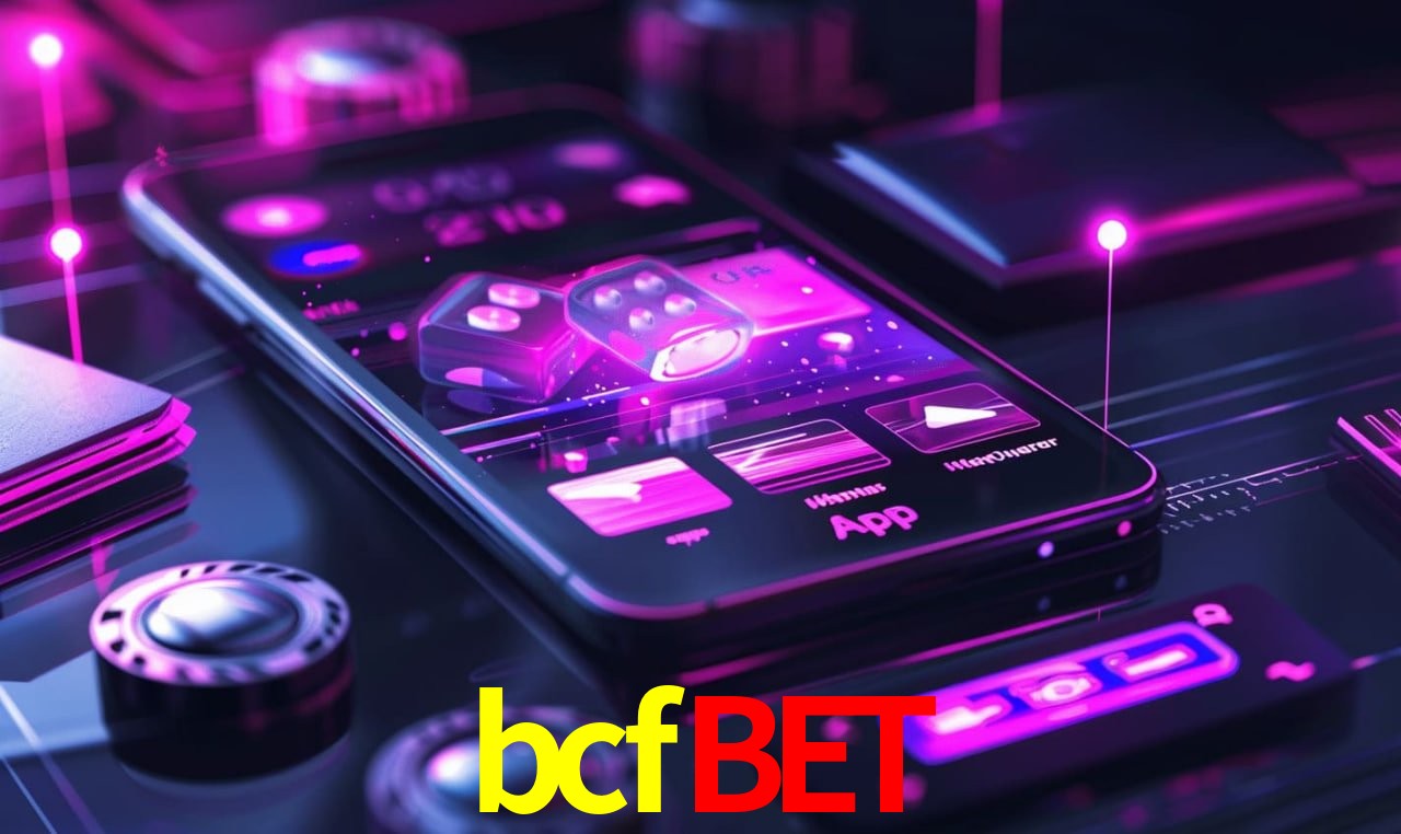 Basketball Betting bcfbet