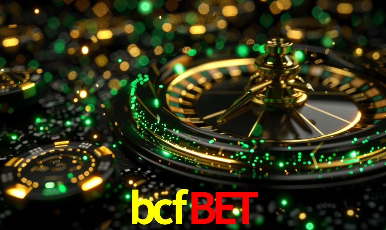 Integração de APIs bcfbet