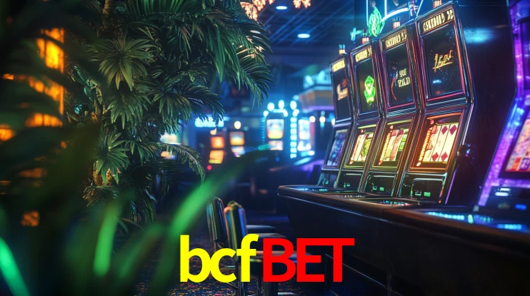 Roulette Table bcfbet