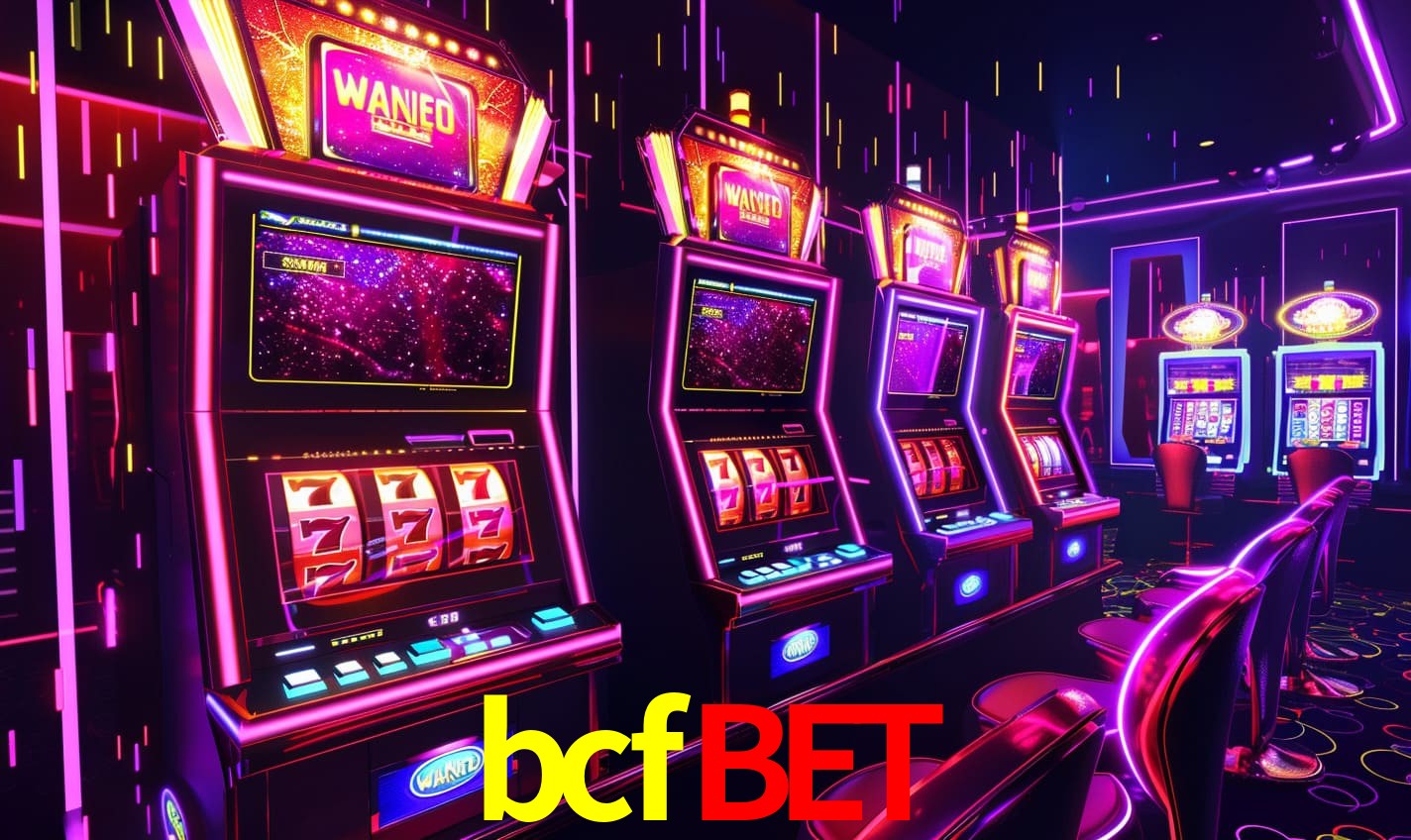 Descubra a Essência do bcfbet: Nossa História e Compromissos