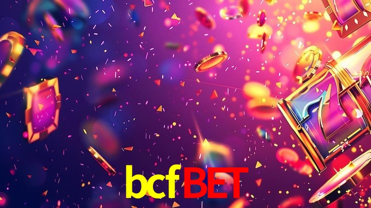 Desvendando o Mundo dos Jogos Virtuais na bcfbet
