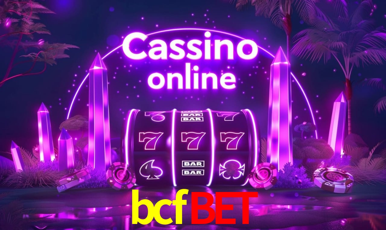 Estatísticas do Jogo bcfbet