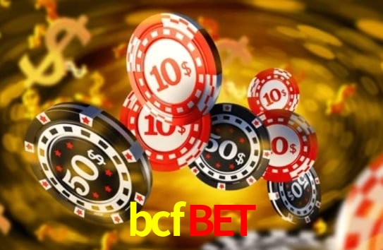 Programa VIP bcfbet