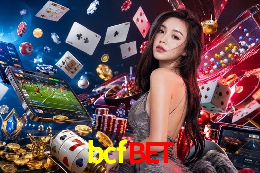Games Directory bcfbet