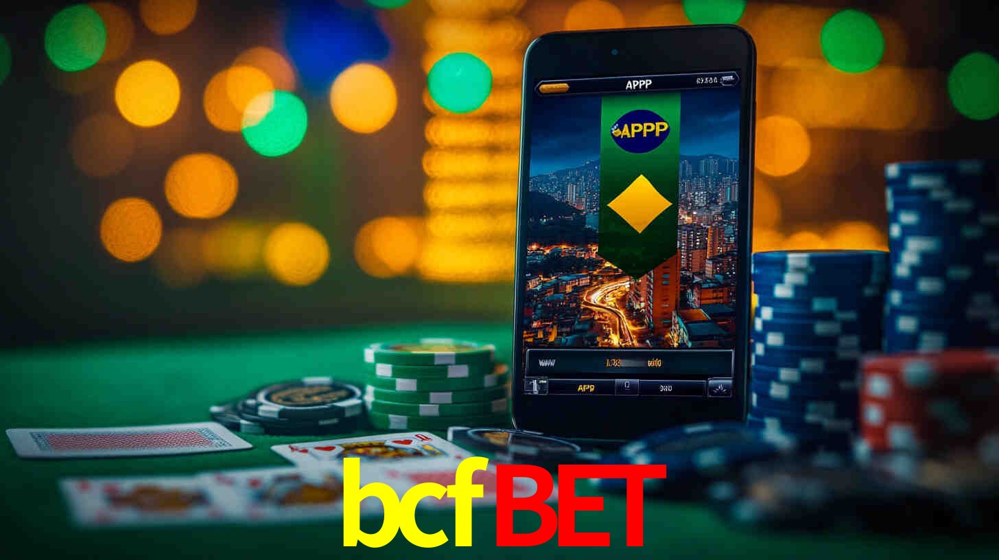 A Popularidade dos Caça-Níqueis no bcfbet