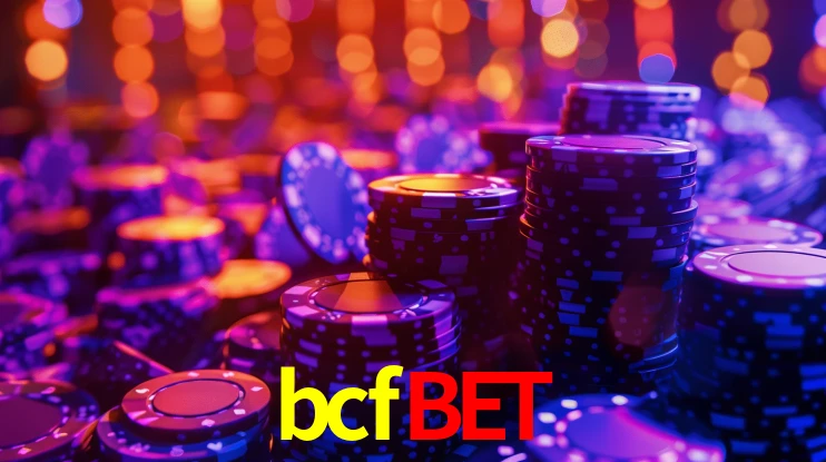bcfbet,bcfbet.com