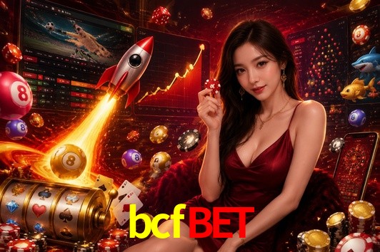 Flash Promotion bcfbet