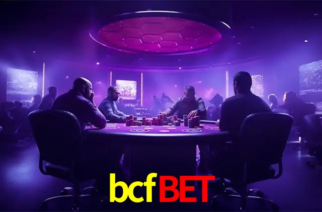 Jogo Aviator bcfbet