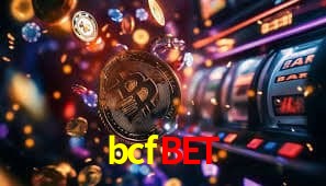 A Emoção da Loteria na bcfbet: Uma Chance de Mudança de Vida