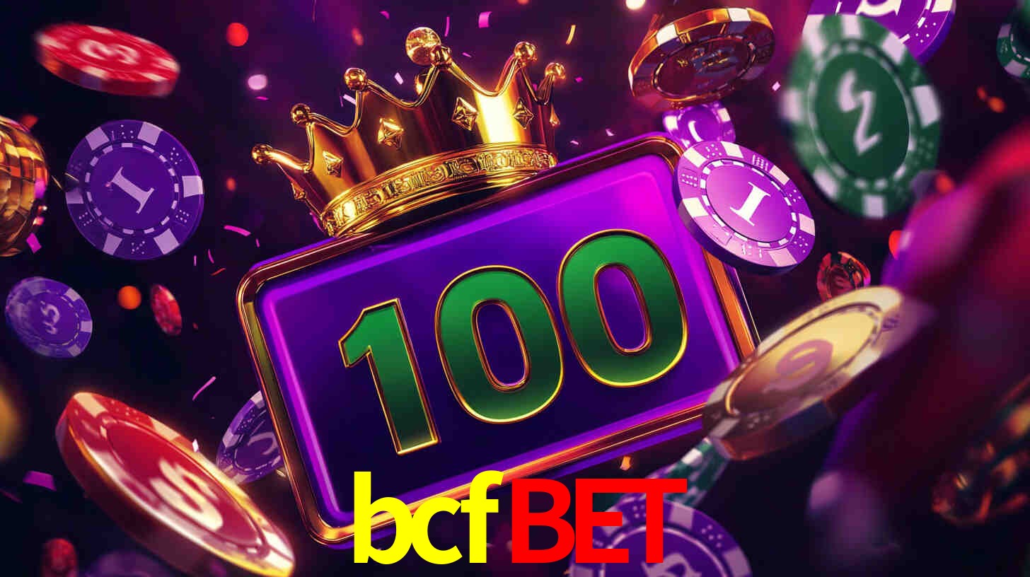 Daily Bonuses bcfbet