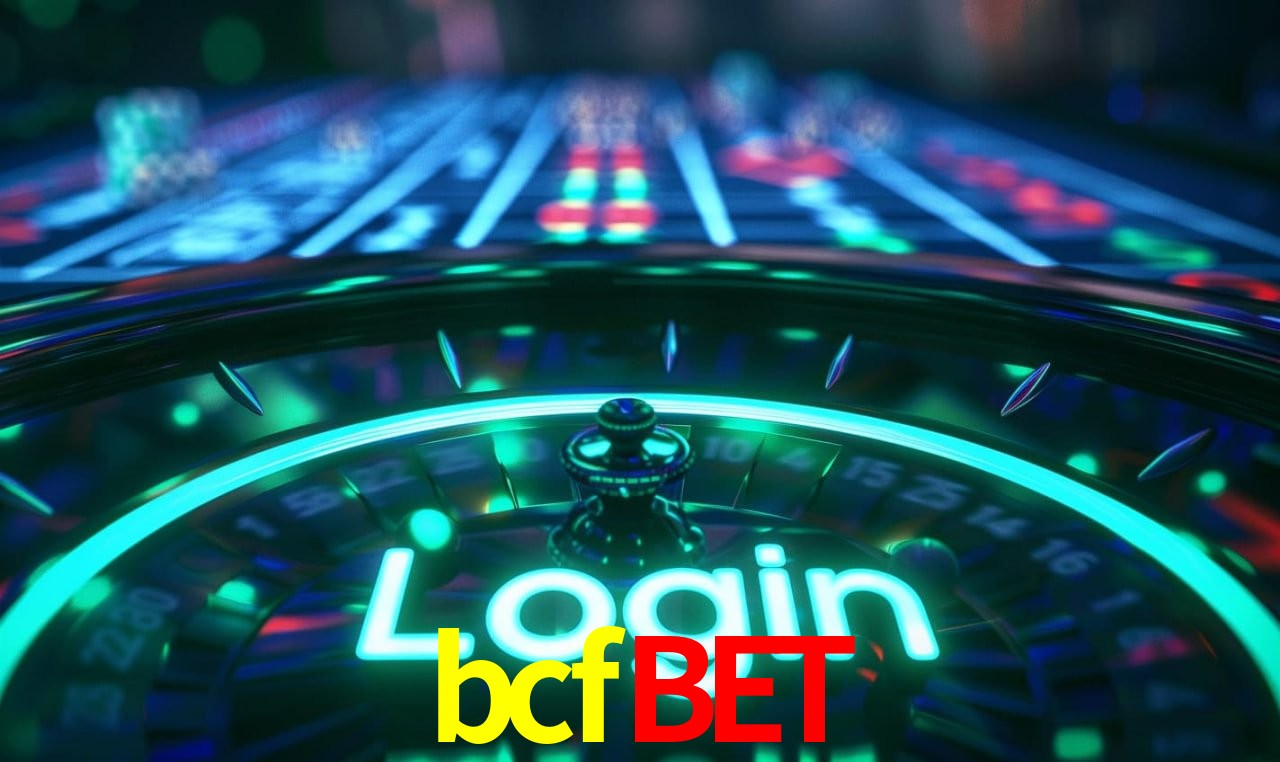 Torneios bcfbet