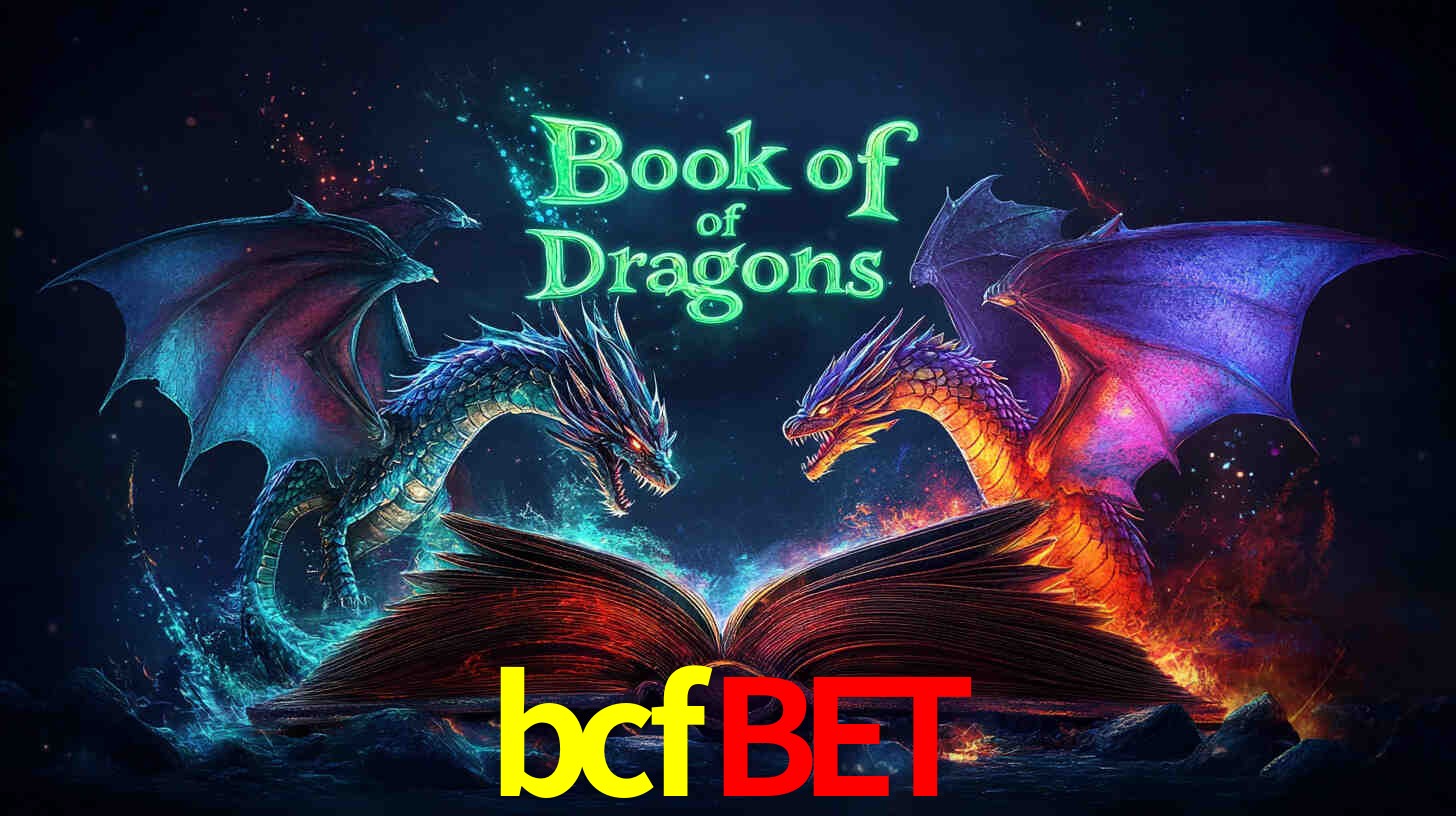 Desvendando o Mundo dos Jogos Virtuais na bcfbet