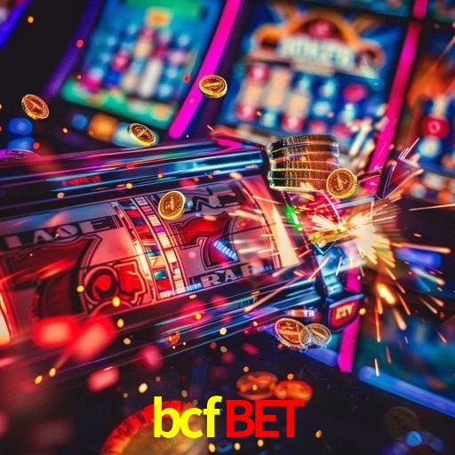 Interface Premium bcfbet