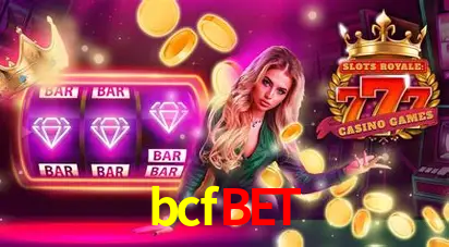 A Emoção da Loteria na bcfbet: Uma Chance de Mudança de Vida