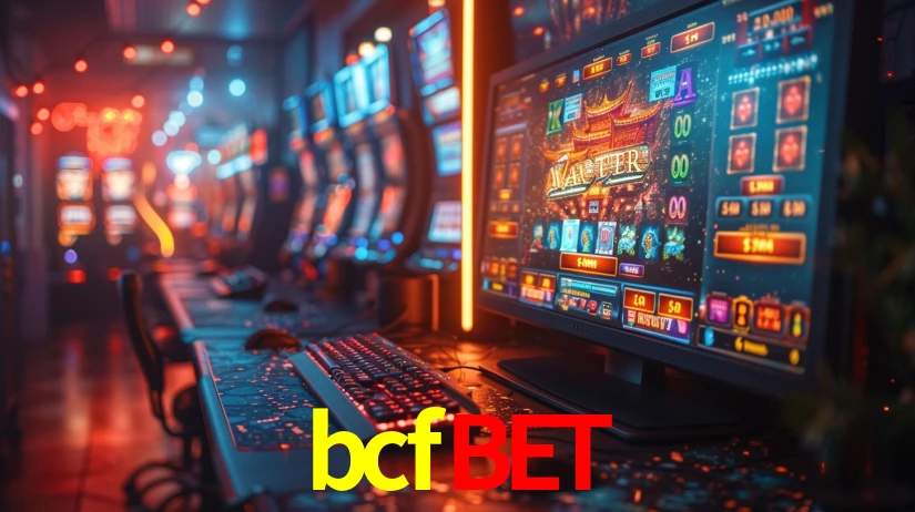 bcfbet,bcfbet.com