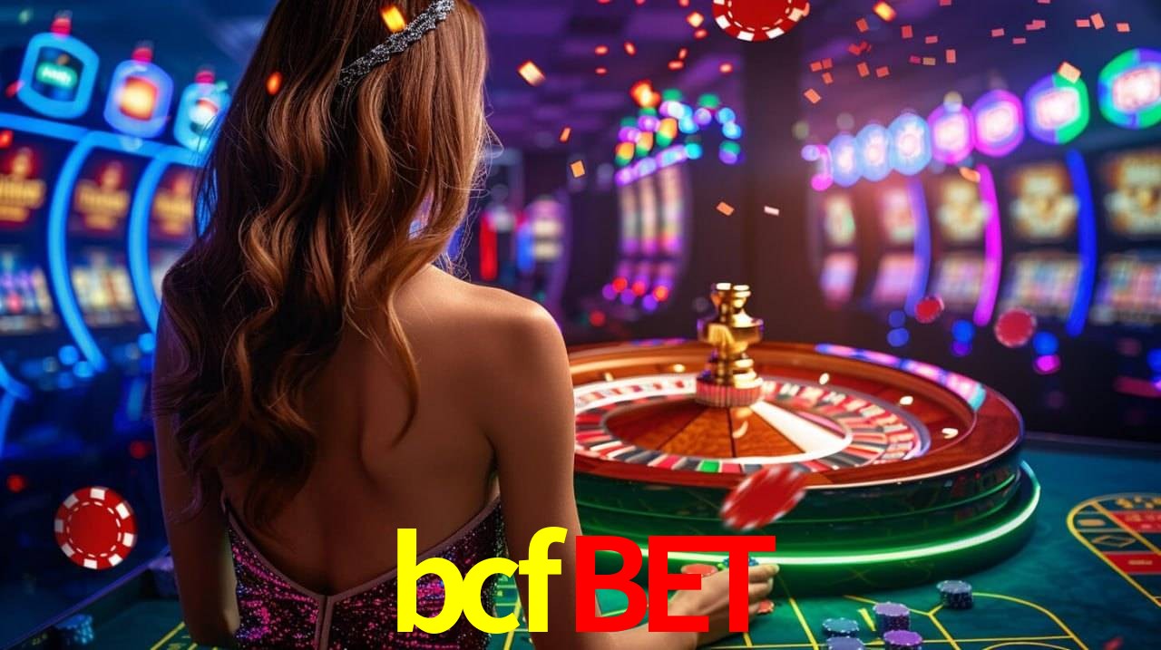 bcfbet