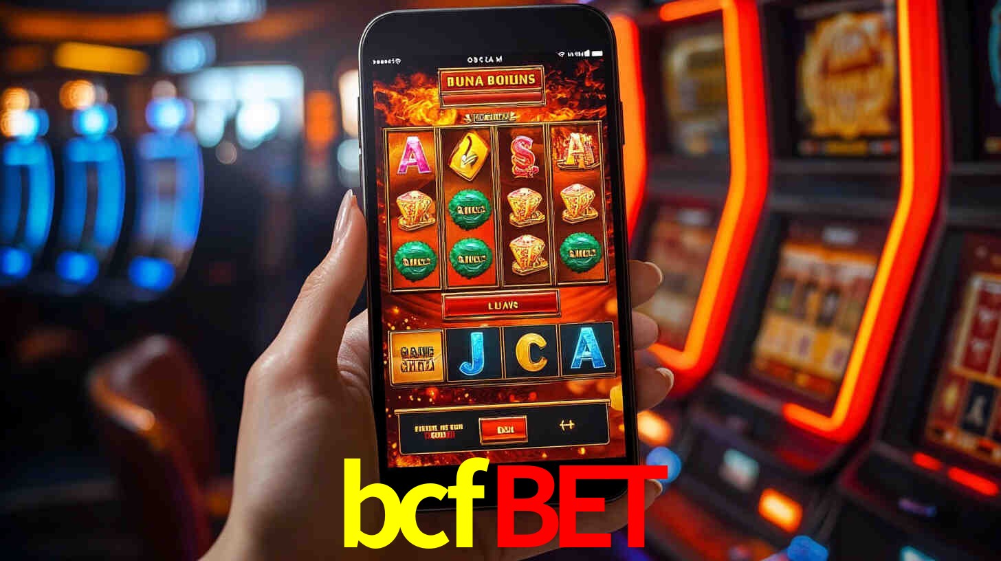 bcfbet