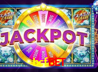 A Emoção da Loteria na bcfbet: Uma Chance de Mudança de Vida