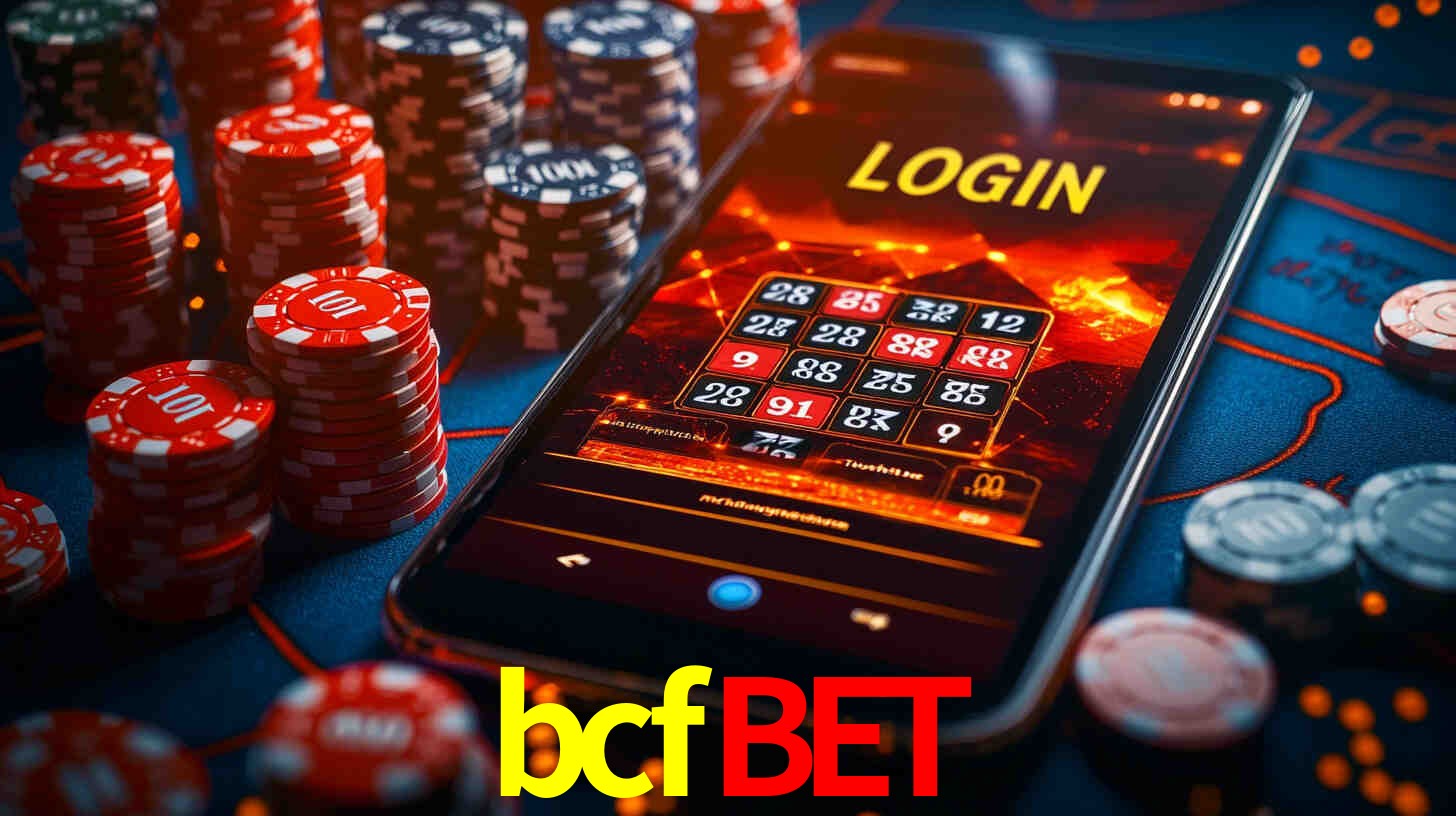 bcfbet: Jogue Crash e Experimente Alta Recompensa Instantânea