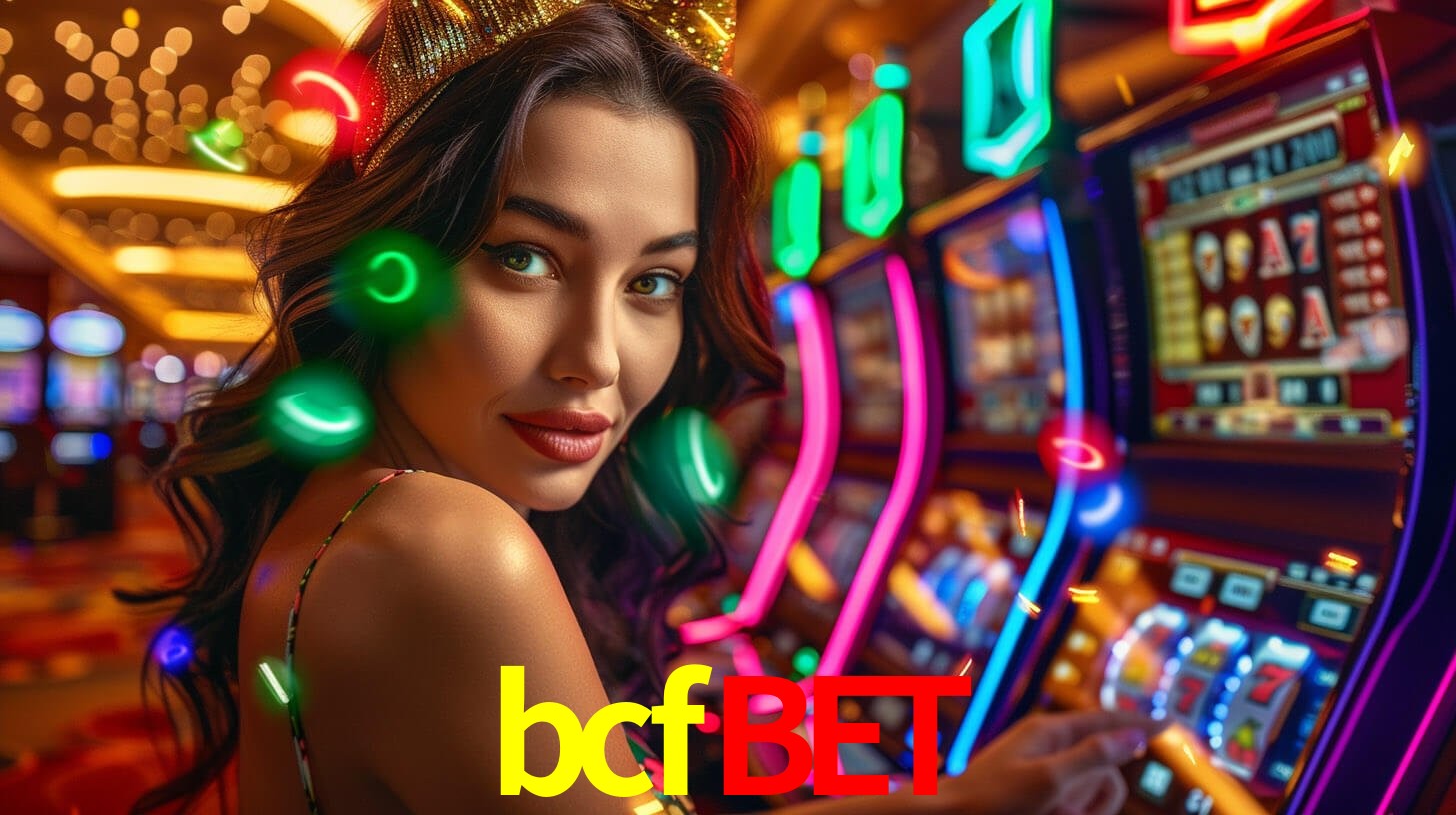 bcfbet,bcfbet.com
