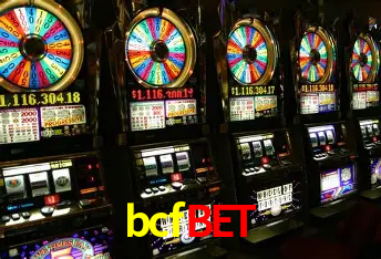 A Revolução dos Aplicativos de Jogos no bcfbet