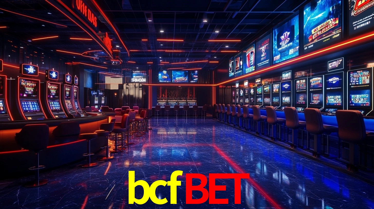 Tournaments bcfbet