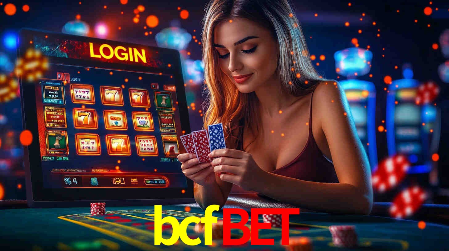 bcfbet.com