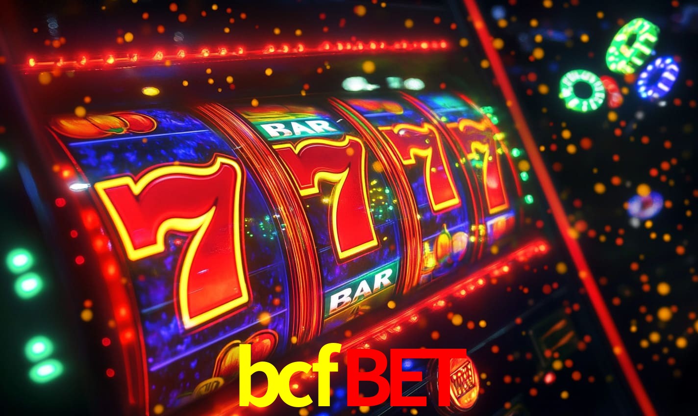bcfbet.com
