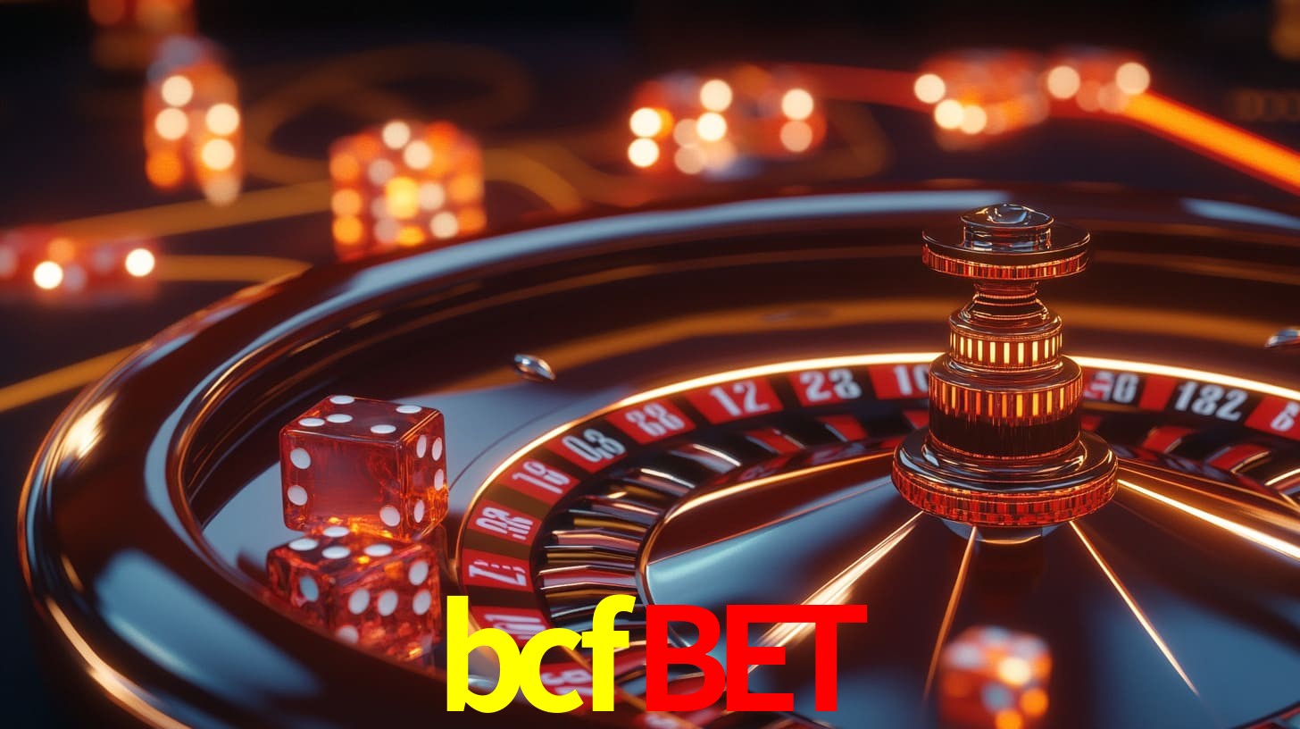 bcfbet.com