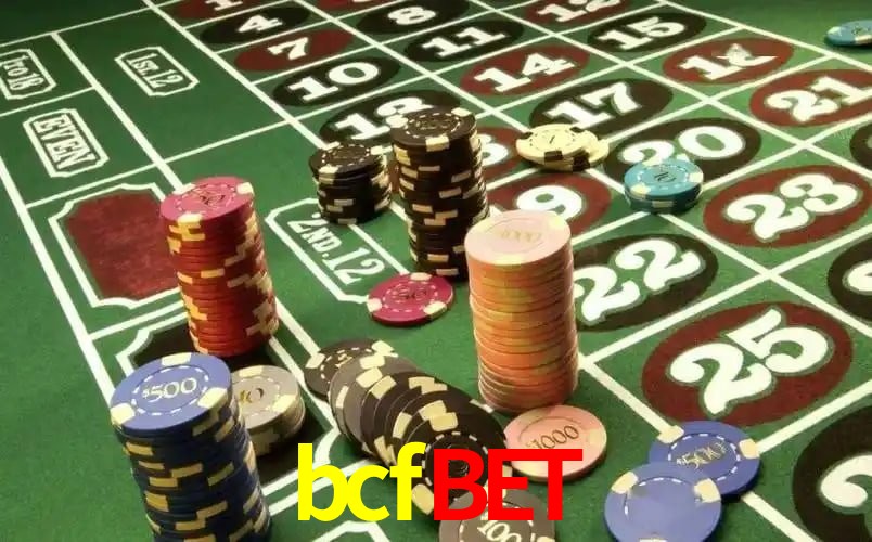 Estratégias Crash Games bcfbet