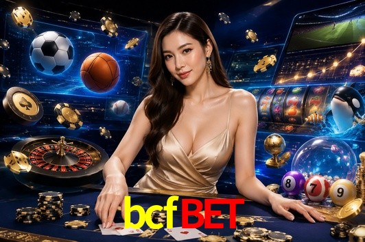 Quick Registration bcfbet