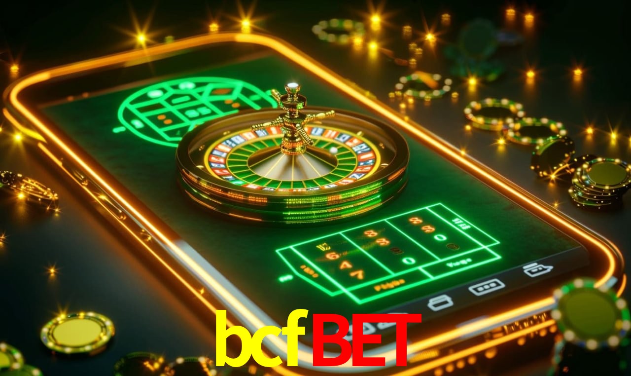 Diretório de Jogos bcfbet