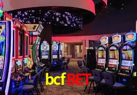Segurança 2FA bcfbet