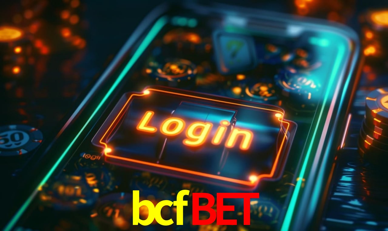 Football Betting bcfbet
