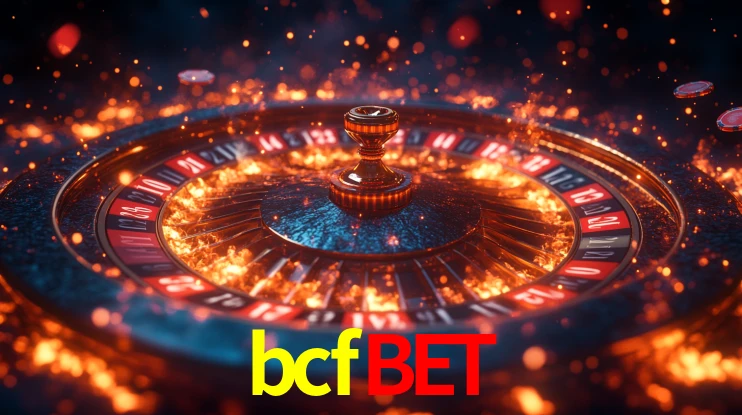 bcfbet