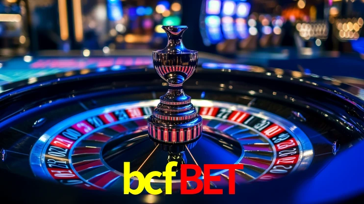 bcfbet