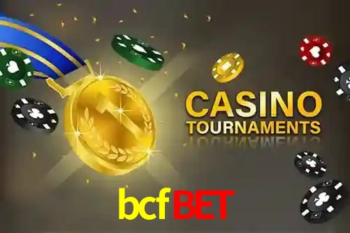bcfbet,bcfbet.com