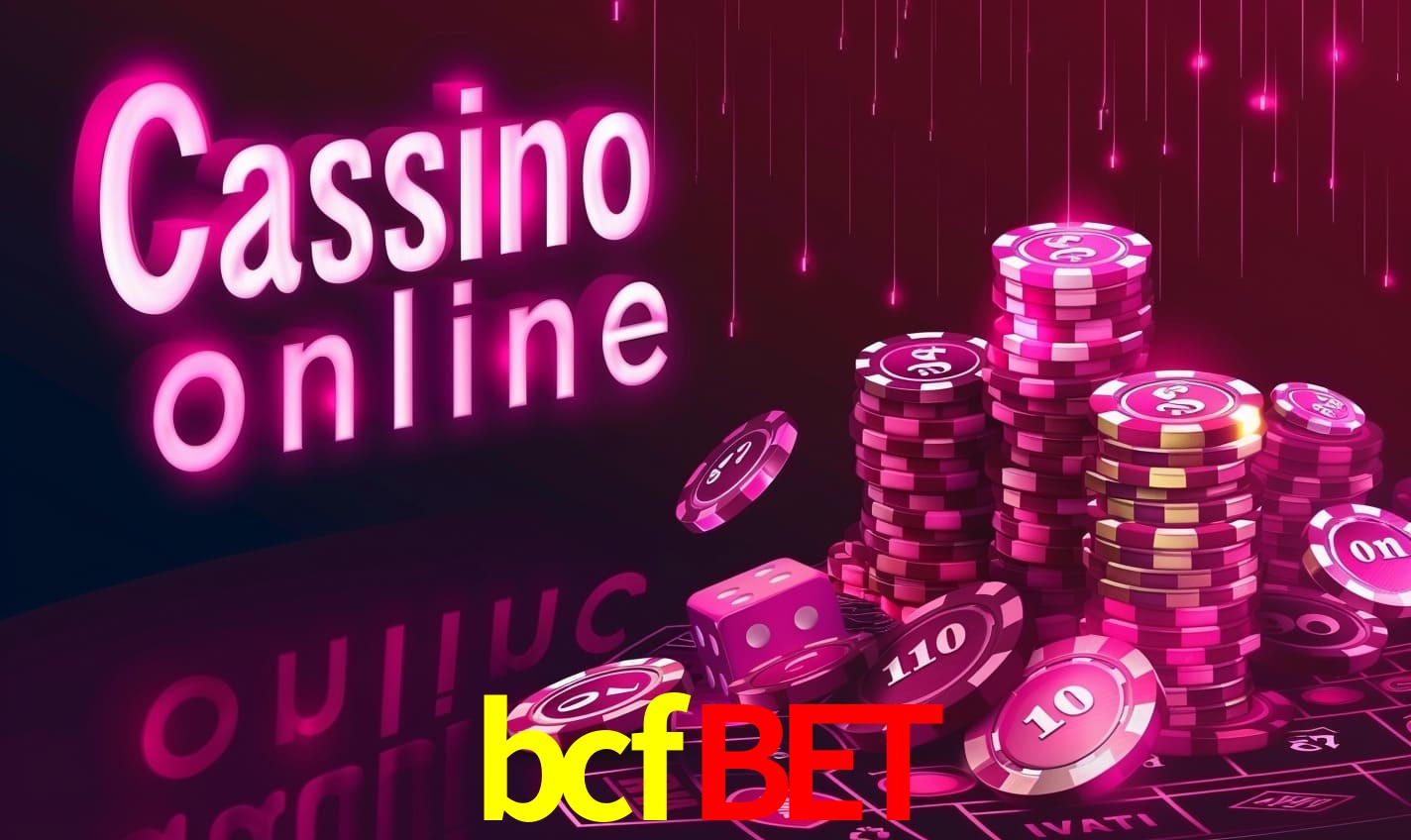 Explorando a Categoria de Eventos em Apostas na bcfbet