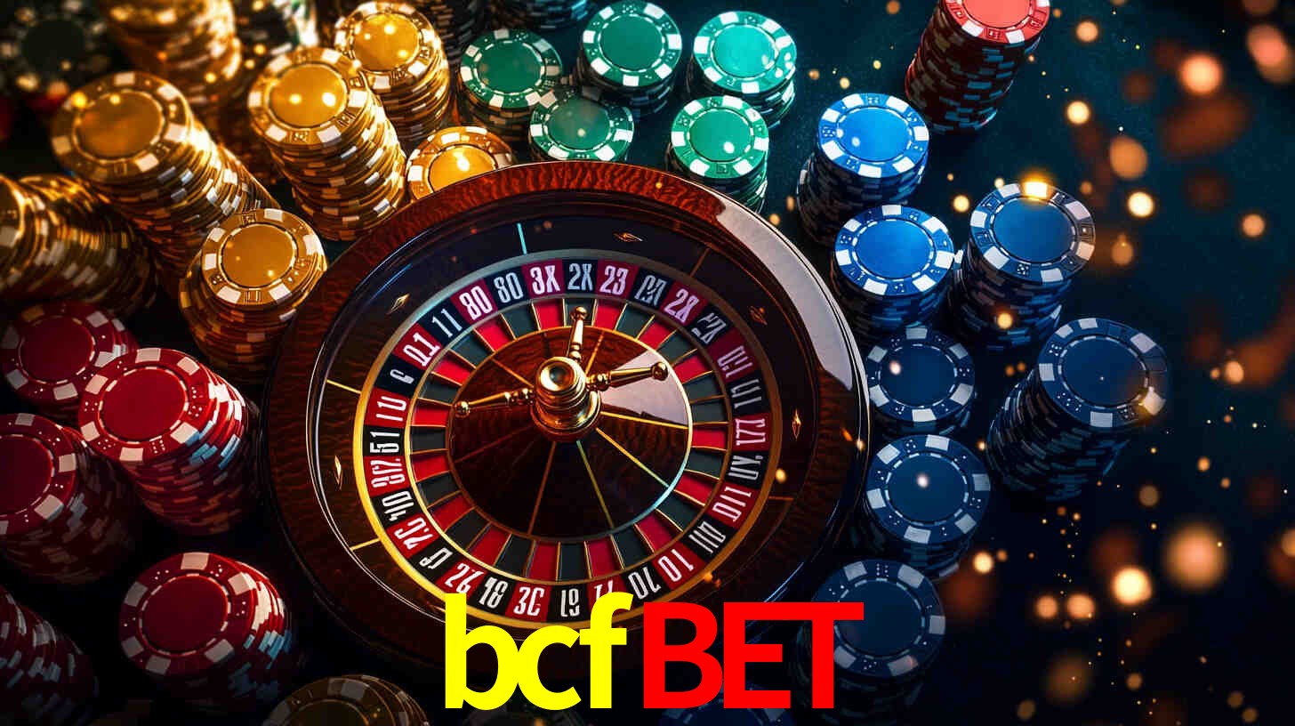 Instant EasyPaisa bcfbet