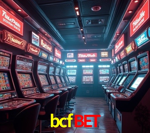 Benefícios da Conta bcfbet