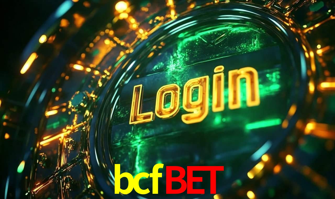 bcfbet