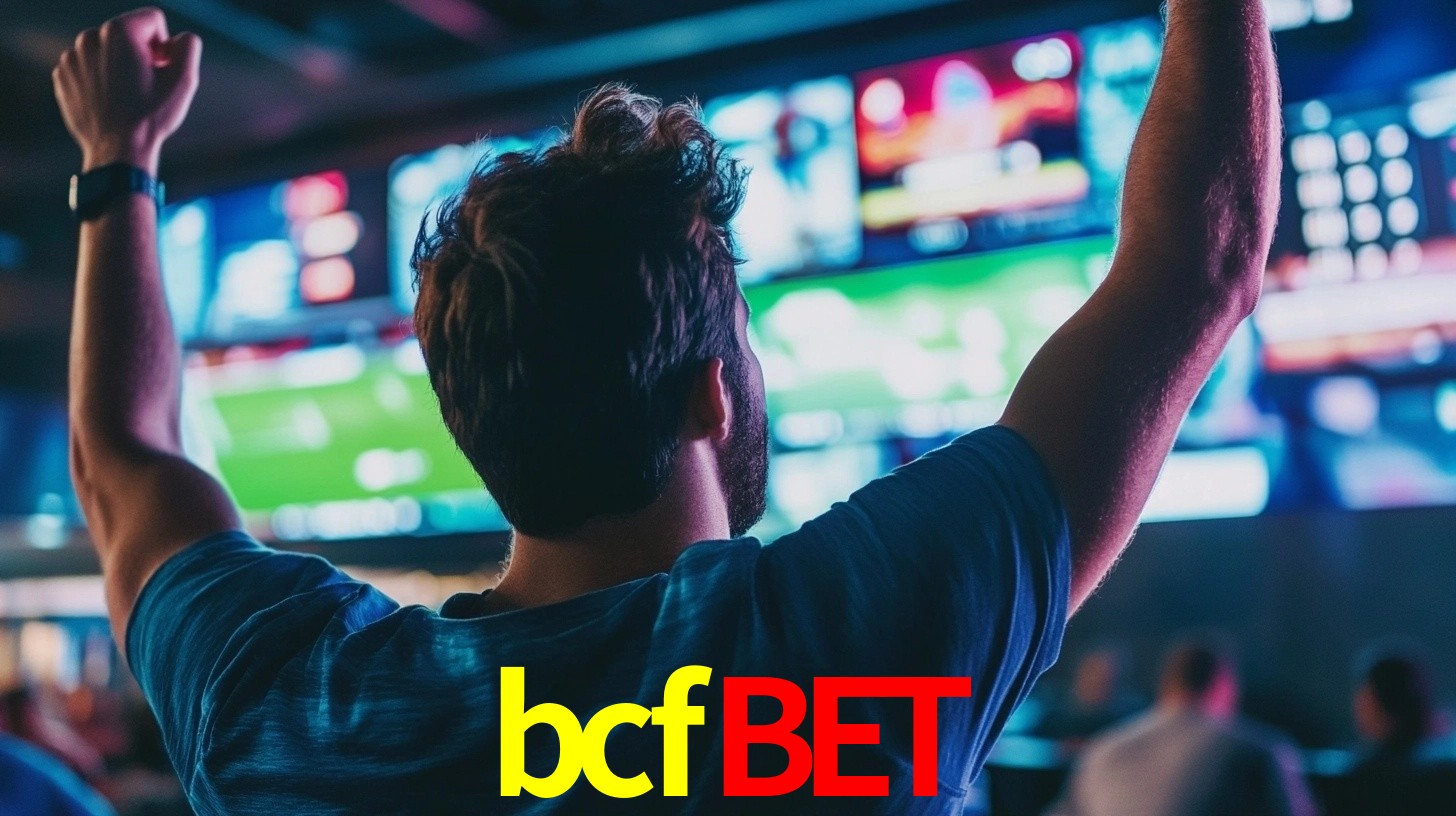 bcfbet