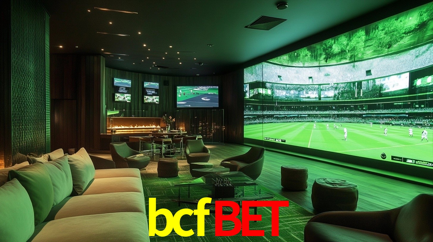 bcfbet,bcfbet.com